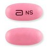 euro-pills-24-Depakote euro-pills-24-Depakote