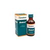 euro-pills-24-Diakof euro-pills-24-Diakof