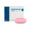 euro-pills-24-Diflucan euro-pills-24-Diflucan