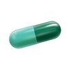 euro-pills-24-Diltiazem euro-pills-24-Diltiazem