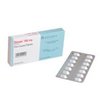euro-pills-24-Diovan euro-pills-24-Diovan