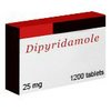 euro-pills-24-Dipyridamole euro-pills-24-Dipyridamole