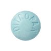 euro-pills-24-Ditropan euro-pills-24-Ditropan
