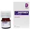 euro-pills-24-Dostinex euro-pills-24-Dostinex