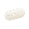 euro-pills-24-Doxazosin euro-pills-24-Doxazosin