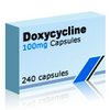 euro-pills-24-Doxycycline euro-pills-24-Doxycycline