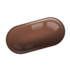 euro-pills-24-Dutas euro-pills-24-Dutas