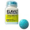 euro-pills-24-Elavil euro-pills-24-Elavil