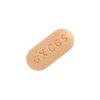 euro-pills-24-Epivir-HBV euro-pills-24-Epivir-HBV