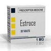 euro-pills-24-Estrace euro-pills-24-Estrace