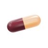euro-pills-24-Eulexin euro-pills-24-Eulexin