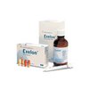 euro-pills-24-Exelon euro-pills-24-Exelon