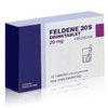 euro-pills-24-Feldene euro-pills-24-Feldene