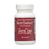 euro-pills-24-Femcare euro-pills-24-Femcare