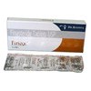 euro-pills-24-Finax euro-pills-24-Finax