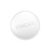 euro-pills-24-Fincar euro-pills-24-Fincar