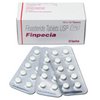 euro-pills-24-Finpecia euro-pills-24-Finpecia