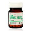 euro-pills-24-Florinef euro-pills-24-Florinef