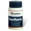 euro-pills-24-Geriforte euro-pills-24-Geriforte