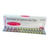 euro-pills-24-Ginette-35 euro-pills-24-Ginette-35