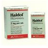 euro-pills-24-Haldol euro-pills-24-Haldol