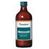 euro-pills-24-Himcocid euro-pills-24-Himcocid