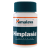 euro-pills-24-Himplasia euro-pills-24-Himplasia