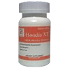 euro-pills-24-Hoodia euro-pills-24-Hoodia