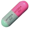 euro-pills-24-Hydrea euro-pills-24-Hydrea