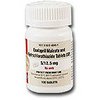 euro-pills-24-Hydrochlorothiazide euro-pills-24-Hydrochlorothiazide