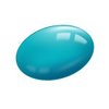 euro-pills-24-Hytrin euro-pills-24-Hytrin