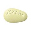 euro-pills-24-Hyzaar euro-pills-24-Hyzaar