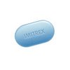 euro-pills-24-Imitrex euro-pills-24-Imitrex
