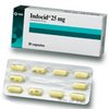 euro-pills-24-Indocin euro-pills-24-Indocin