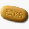 euro-pills-24-Kaletra euro-pills-24-Kaletra
