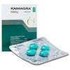 euro-pills-24-Kamagra euro-pills-24-Kamagra