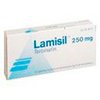 euro-pills-24-Lamisil euro-pills-24-Lamisil