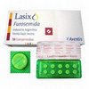 euro-pills-24-Lasix euro-pills-24-Lasix