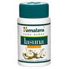 euro-pills-24-Lasuna euro-pills-24-Lasuna