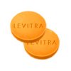 euro-pills-24-Levitra euro-pills-24-Levitra
