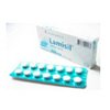 euro-pills-24-Levothroid euro-pills-24-Levothroid