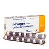 euro-pills-24-Lexapro euro-pills-24-Lexapro