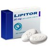 euro-pills-24-Lipitor euro-pills-24-Lipitor
