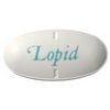 euro-pills-24-Lopid euro-pills-24-Lopid