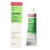 euro-pills-24-Lotrisone euro-pills-24-Lotrisone