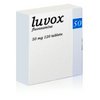 euro-pills-24-Luvox euro-pills-24-Luvox