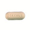 euro-pills-24-Maxalt euro-pills-24-Maxalt