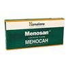 euro-pills-24-Menosan euro-pills-24-Menosan