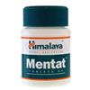 euro-pills-24-Mentat euro-pills-24-Mentat