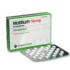 euro-pills-24-Motilium euro-pills-24-Motilium